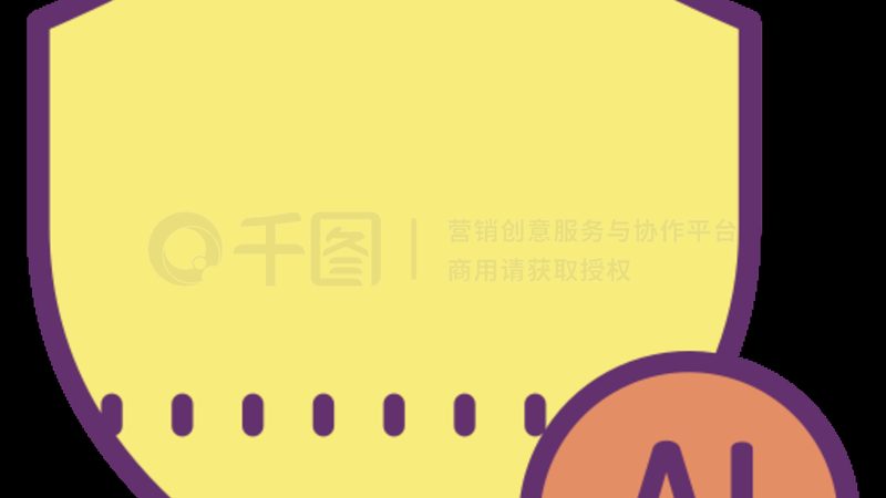 工业图像识别：五大注意事项，助您高效选型**
