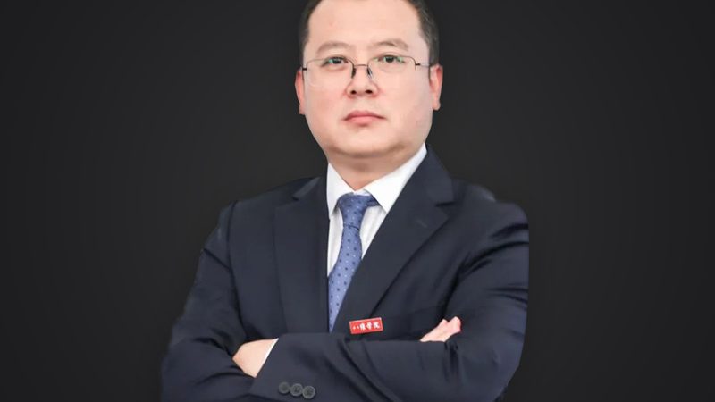 ai客服机器人定制开发公司哪家好