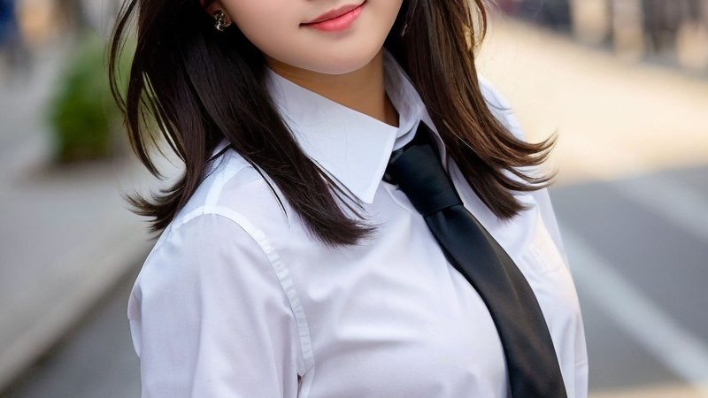 上海智能语音老人助手：如何选择合适的安装服务**