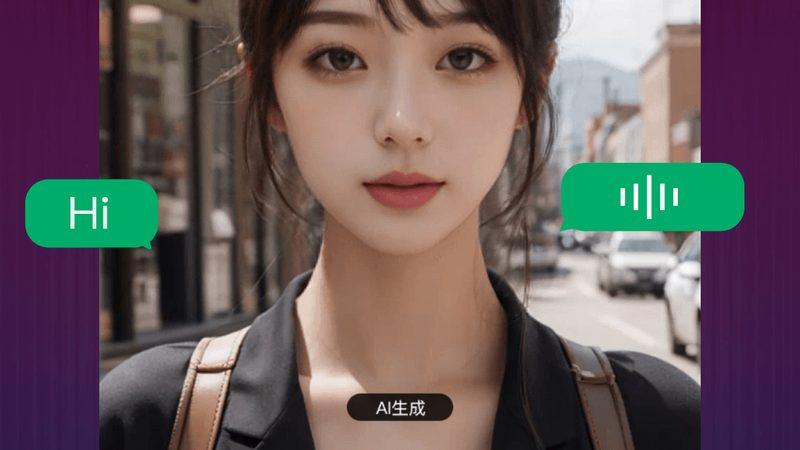 语音识别：技术原理与优势