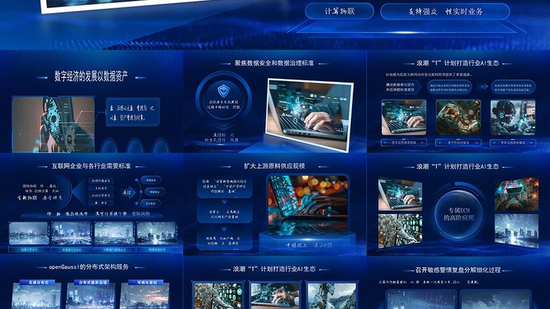离线语音识别哪家好