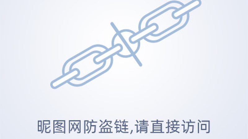 开源智能问答系统与商业版：差异解析与应用场景