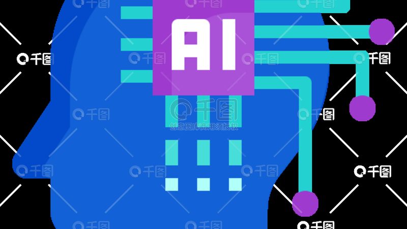 医疗ai应用开发外包报价