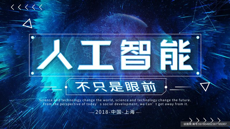 多模态大模型：性能与成本的权衡之道**
