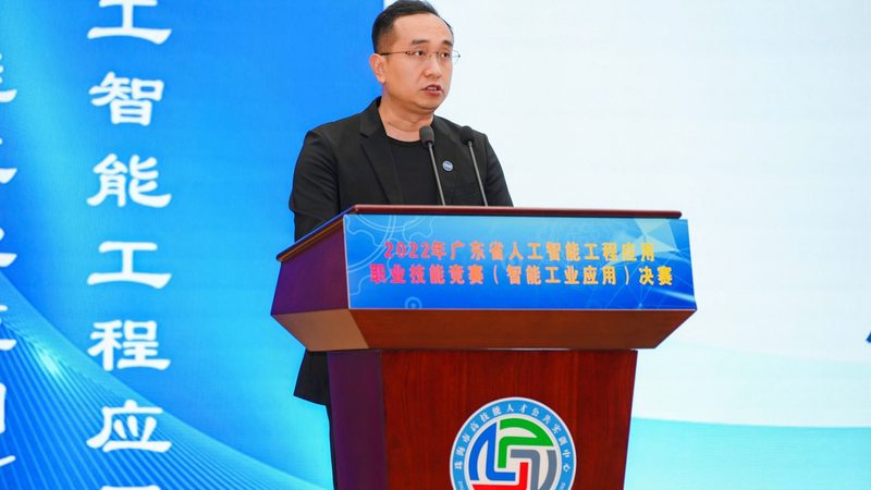 NLP自然语言处理：厂家优缺点的解析与考量