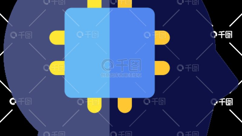 教育行业AI客服实施步骤解析