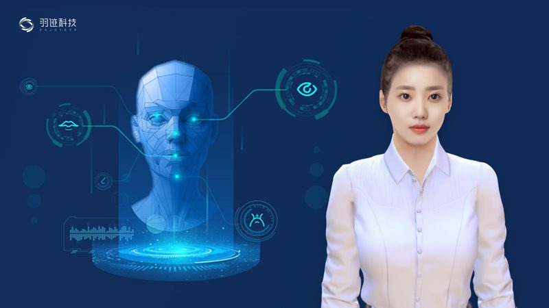 计算机视觉项目从需求到交付的六个关键节点
