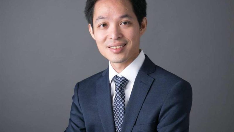 物流面单OCR识别：技术原理与实施要点**