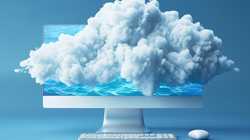 人脸识别活体检测：揭秘其原理与优缺点
