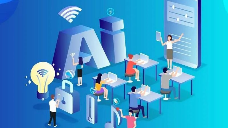 智能语音定制开发：揭秘其背后的技术奥秘与应用场景**