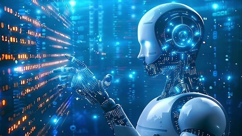 从零开始：情感分析入门与实战攻略