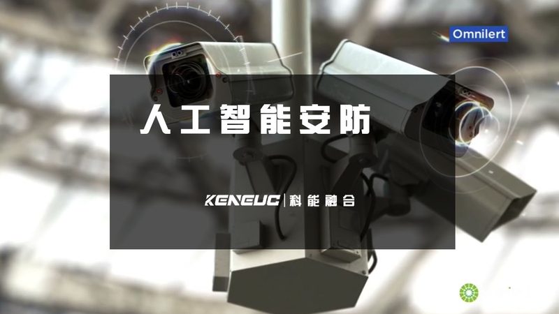 实战项目书：机器学习项目的成功关键
