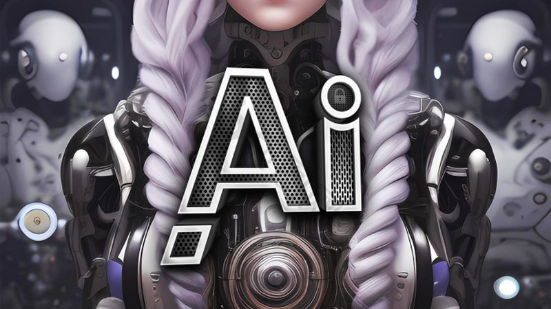 AI解决方案代理加盟，门槛与选择解析