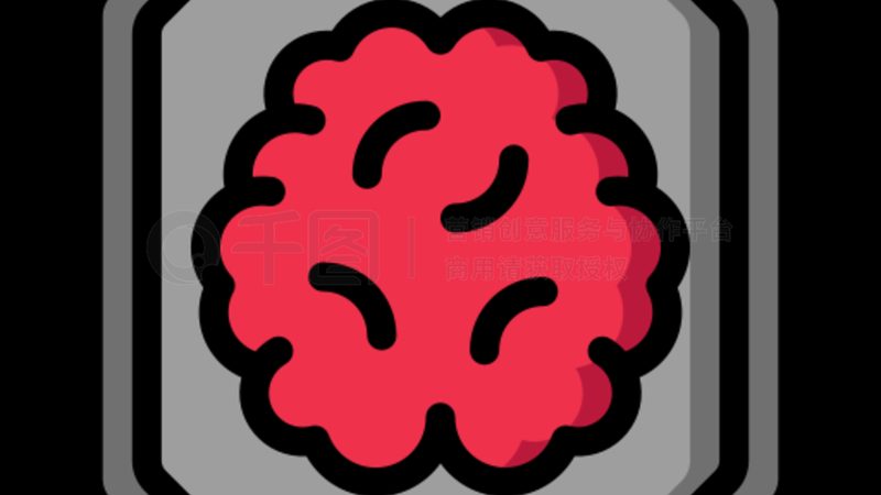 成都自动驾驶计算机视觉技术：揭秘其核心原理与应用