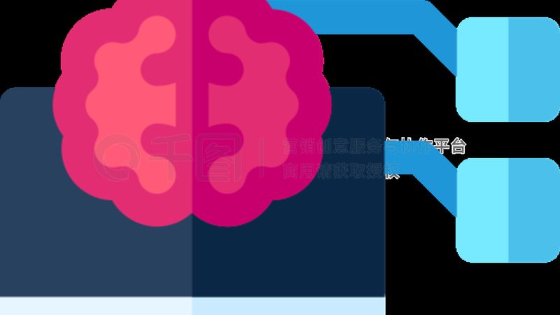 图像识别技术如何助力企业智能升级？上海代理公司排名揭秘**