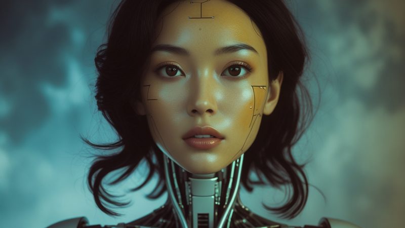 AI算法定制平台：揭秘其优缺点与选型策略
