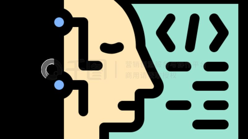 语音识别设备：如何选择适合您的智能助手**