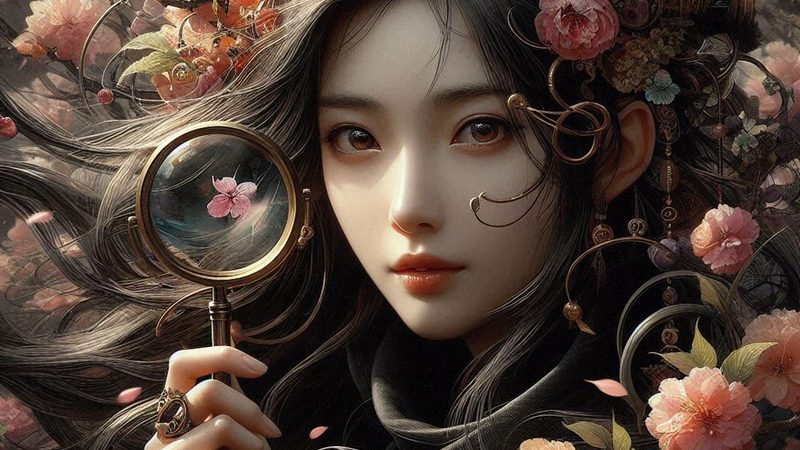 智能问答API：如何选择合适的推荐厂商**