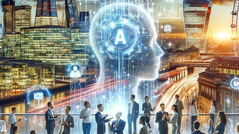 人脸识别考勤机：揭秘其价格构成与选购要点**