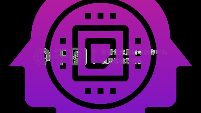 大模型应用：揭秘其优缺点，助力企业决策
