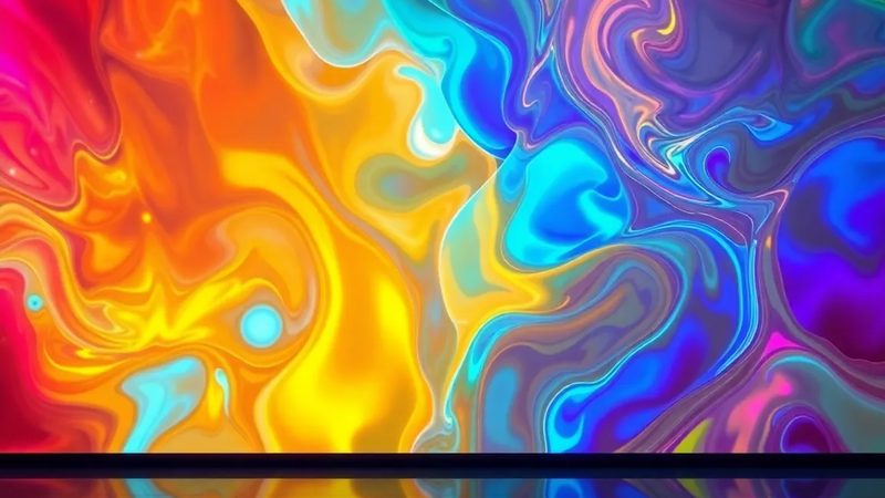 解码主流智能算法：型号差异解析**