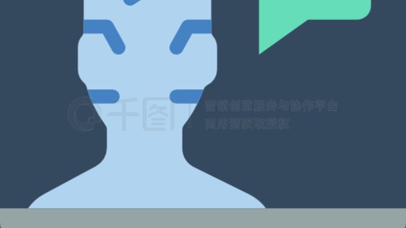 视觉识别模型准确率提升的五大关键步骤**